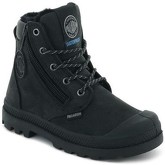 Boots Palladium 73885