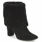 Bottines Rockport HELENA CUFFED BOOTIE