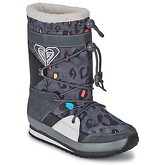 Bottes neige Roxy TERRY ACTION