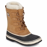 Bottes neige Sorel 1964 PAC 2