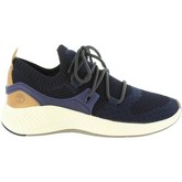 Chaussures Timberland A1S1K FLYROAM