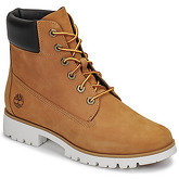 Boots Timberland CLASSIC LITE 6IN