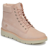 Boots Timberland KENNISTON 6IN LACE UP BOOT