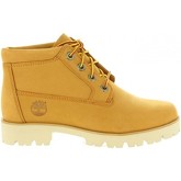 Bottines Timberland A1UN3 HERITAGE