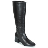 Bottes Vagabond ALICE