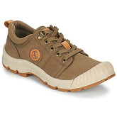 Chaussures Aigle TENERE LIGHT LOW W CVS