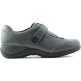 Chaussures CallagHan confortable chaussures Velcro