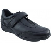 Chaussures CallagHan confortable chaussures Velcro