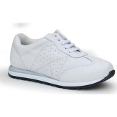 Chaussures Calzamedi sport confortables femme