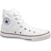 Chaussures Converse Chaussures de toile haute