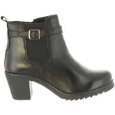 Bottes Cumbia 31079