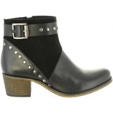 Bottes Cumbia 31085