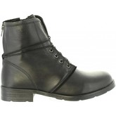 Bottes Cumbia 31070