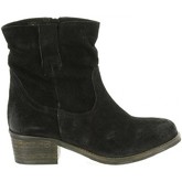 Bottes Cumbia 30774