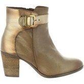 Bottes Cumbia 31058