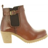 Bottes Cumbia 31079