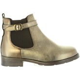 Bottines Cumbia 31067