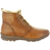 Bottines Cumbia 31065