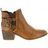 Bottines Cumbia 31097