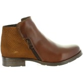 Bottines Cumbia 31069