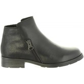 Bottines Cumbia 31069