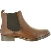 Bottines Cumbia 30668