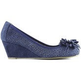 Chaussures escarpins Elia Bruni CROSTA