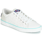 Chaussures Helly Hansen COPENHAGEN LEATHER