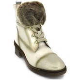 Bottines Hispanitas Vanilla HI87864 Botines de Mujer