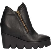 Bottines Just Me 285