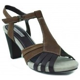 Sandales Martinelli Heel Sandal