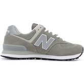 Chaussures New Balance WL574 Core