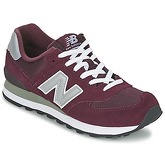 Chaussures New Balance M574