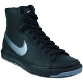 Chaussures Nike BLAZER MID W