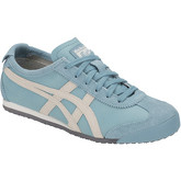 Chaussures Onitsuka Tiger Mexico 66 1183A051-400