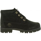 Bottines Timberland A1VM1 HERITAGE