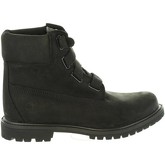 Bottines Timberland A1SEO 6IN PREMIUM