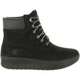 Bottines Timberland A1RXT BERLIN