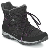 Bottes neige Columbia LOVELAND SHORTY OMNI HEAT