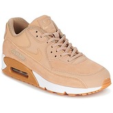 Chaussures Nike AIR MAX 90 SE W