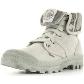 Chaussures Palladium US Baggy