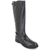 Bottes Azarey Azarey 004A808 Botas de Montar de Mujer