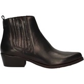 Bottines Cube 803