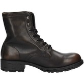 Bottes Cult CLE103174