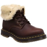 Boots Dr Martens 1460 kolbert