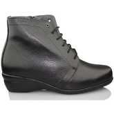 Bottines Dtorres OTTAWA B1