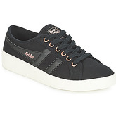 Chaussures Gola GRACE