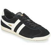 Chaussures Gola BULLET SUEDE