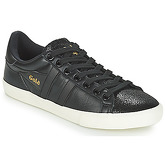 Chaussures Gola ORCHID FRACTURE