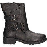 Bottes Hl - Helen 57